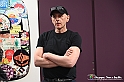 VBS_1747 - Mostra Peter Hince - Queen Experience